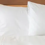 Holiday Inn Express Pittsburgh - Munhall By Ihg