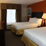 Holiday Inn Express Pittsburgh - Munhall By Ihg