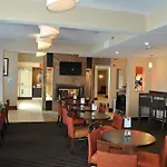 Holiday Inn Express Pittsburgh - Munhall By Ihg