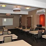 Holiday Inn Express Pittsburgh - Munhall By Ihg