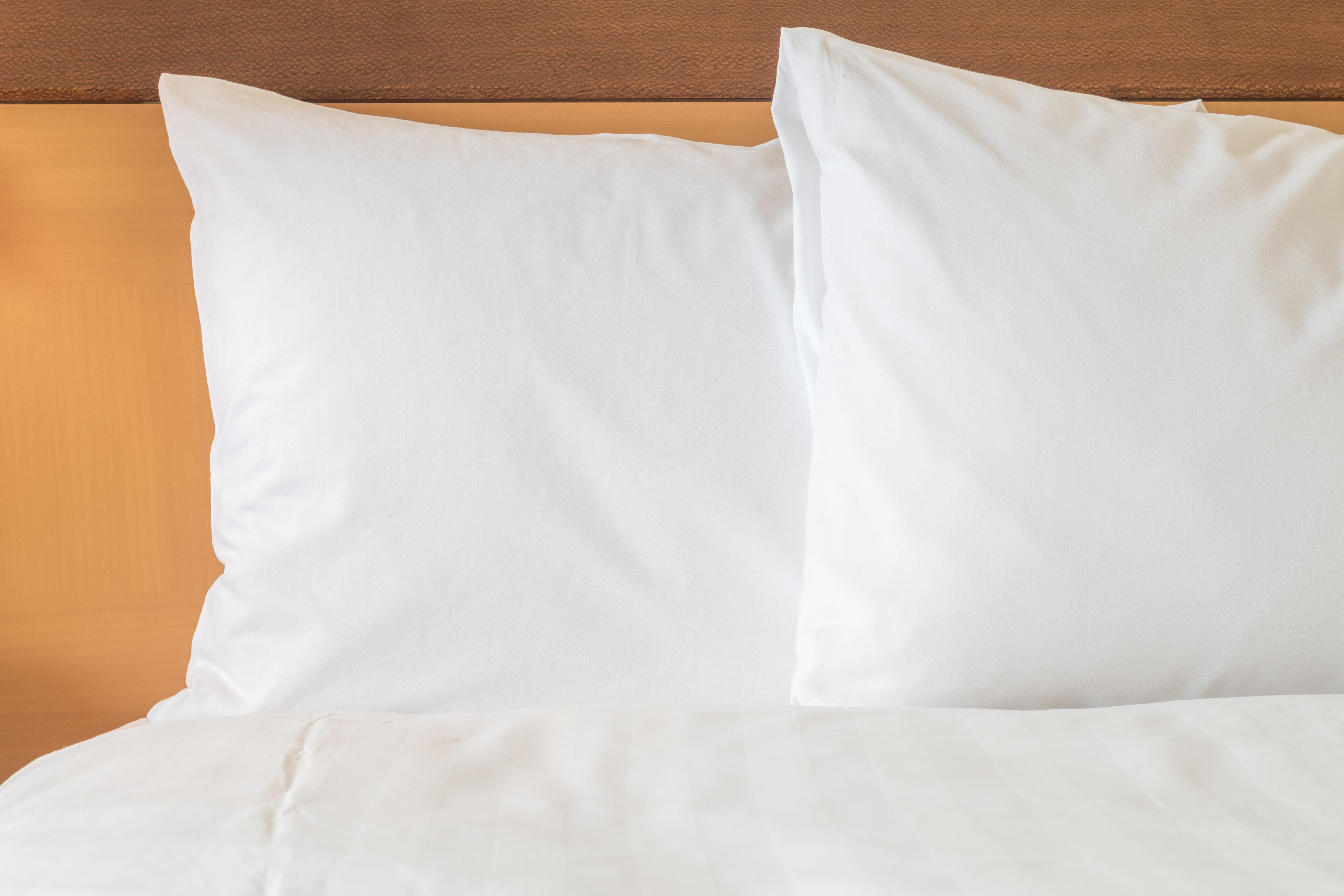 Hotel Express Pittsburgh - By Ihg Munhall
