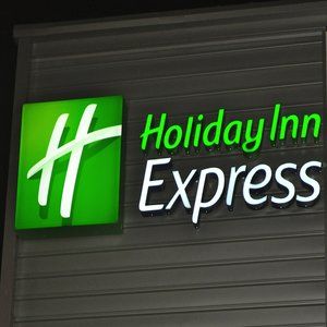 Hotel Express Pittsburgh - By Ihg 2*